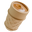 Medi-Crunch logo
