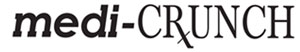 Medi-Crunch Logo